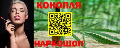 ALPHA PVP Изобильный