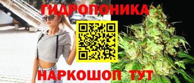 молекула духа Ипатово